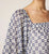 Hattie Mini Dress | Piazze Check Dresses Cleobella