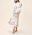 Heidi Midi Dress | Ivory Dresses Cleobella