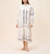 Heidi Midi Dress | Ivory Dresses Cleobella