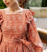 Helen Mini Dress | Tomar Dresses Cleobella 
