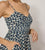 Ione Ankle Dress | Biarritz Dresses Cleobella