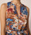 Izora Midi Dress | Murano Dresses Cleobella
