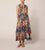Izora Midi Dress | Murano Dresses Cleobella