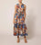 Izora Midi Dress | Murano Dresses Cleobella