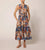 Izora Midi Dress | Murano Dresses Cleobella
