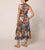 Izora Midi Dress | Murano Dresses Cleobella