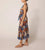 Izora Midi Dress | Murano Dresses Cleobella