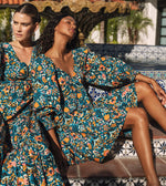 Jacey Mini Dress | Tallulah Dresses Cleobella