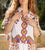 Jeni Blouse | Lagos Tops Cleobella