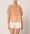 Johana Blouse | Cecil Tops Cleobella