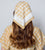 Joie Sunskissed Scarf Accessories Cleobella