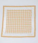 Joie Sunskissed Scarf Accessories Cleobella