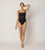 Jovie One Piece | Black Swim-Onepiece Cleobella