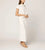 Kalora Blouse | Ivory Tops Cleobella