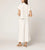 Kalora Blouse | Ivory Tops Cleobella