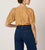 Kate Blouse | Wheat Tops Cleobella