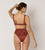 Kimber Bottom | Chai Swim-Bottom Cleobella