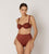 Kimber Bottom | Chai Swim-Bottom Cleobella