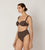 Kimber Bottom | Checker Swim-Bottom Cleobella