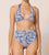 Kimber Bottom | Magnolia Swim-Bottom Cleobella