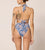 Kimber Bottom | Magnolia Swim-Bottom Cleobella