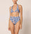 Kimber Bottom | Magnolia Swim-Bottom Cleobella