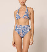 Kimber Bottom | Magnolia Swim-Bottom Cleobella