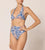 Kimber Bottom | Magnolia Swim-Bottom Cleobella
