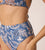 Kimber Bottom | Magnolia Swim-Bottom Cleobella