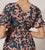 Kimberly Mini Dress | Le Jules Dresses Cleobella
