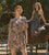 Kimberly Mini Dress | Le Jules Dresses Cleobella