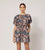 Kimberly Mini Dress | Le Jules Dresses Cleobella