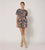 Kimberly Mini Dress | Le Jules Dresses Cleobella