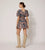 Kimberly Mini Dress | Le Jules Dresses Cleobella