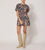 Kimberly Mini Dress | Le Jules Dresses Cleobella