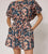 Kimberly Mini Dress | Le Jules Dresses Cleobella