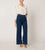 Lina Blouse | Ivory Tops Cleobella