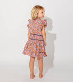 Littles Dandelion Dress | Asilah Dresses Cleobella Littles 