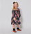 Littles Magdalena Dress | Juliet Dresses Cleobella Littles