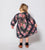 Littles Magdalena Dress | Juliet Dresses Cleobella Littles