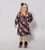 Littles Magdalena Dress | Juliet Dresses Cleobella Littles