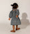Littles Paradiso Dress | Biarritz Dresses Cleobella Littles