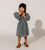 Littles Paradiso Dress | Biarritz Dresses Cleobella Littles
