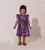 Littles Petunia Dress | Fresco Dresses Cleobella Littles