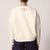 Los Angeles Sweatshirt Tops Cleobella