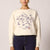 Los Angeles Sweatshirt Tops Cleobella