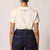 Los Angeles Tee Shirt Tops Cleobella