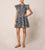 Lydia Mini Dress | Magnolia Dresses Cleobella