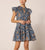 Lydia Mini Dress | Magnolia Dresses Cleobella