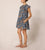 Lydia Mini Dress | Magnolia Dresses Cleobella